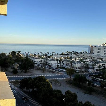 Irivi 9 Apartment اغوادولس المظهر الخارجي الصورة