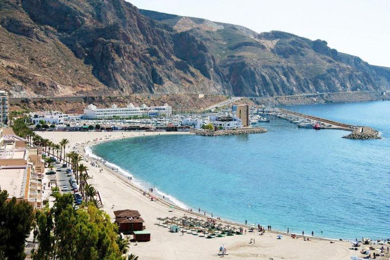 Irivi 9 Apartment اغوادولس المظهر الخارجي الصورة