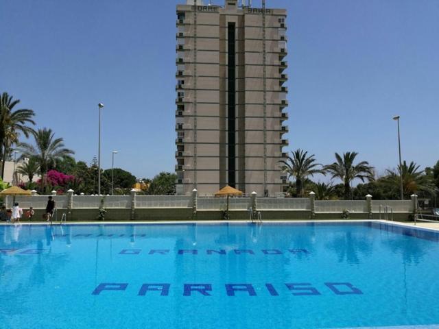 Irivi 9 Apartment اغوادولس المظهر الخارجي الصورة
