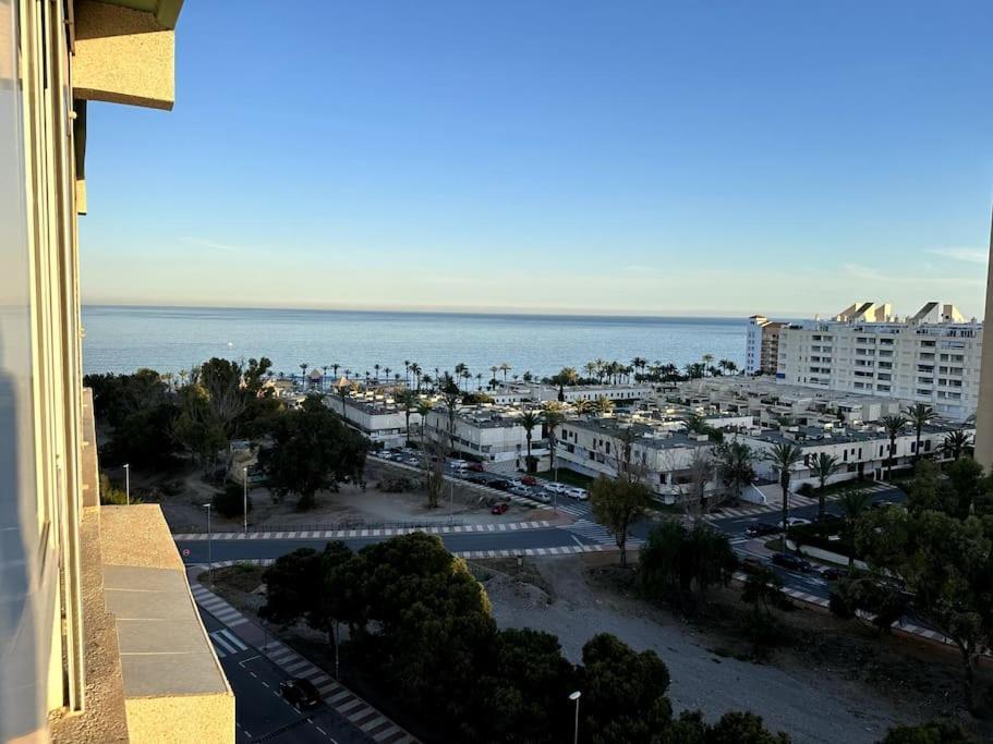 Irivi 9 Apartment اغوادولس المظهر الخارجي الصورة