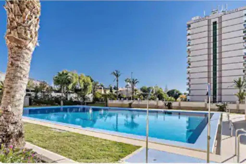 Irivi 9 Apartment اغوادولس المظهر الخارجي الصورة
