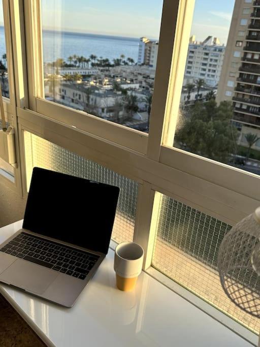 Irivi 9 Apartment اغوادولس المظهر الخارجي الصورة