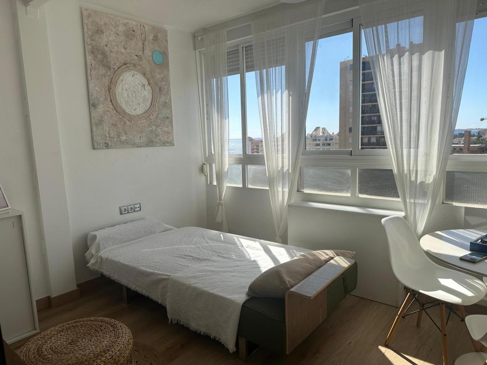 Irivi 9 Apartment اغوادولس المظهر الخارجي الصورة