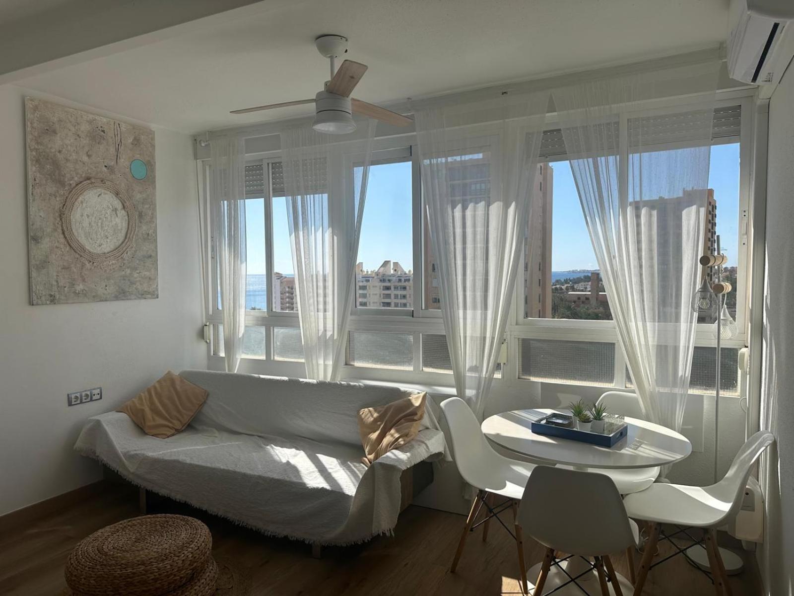 Irivi 9 Apartment اغوادولس المظهر الخارجي الصورة