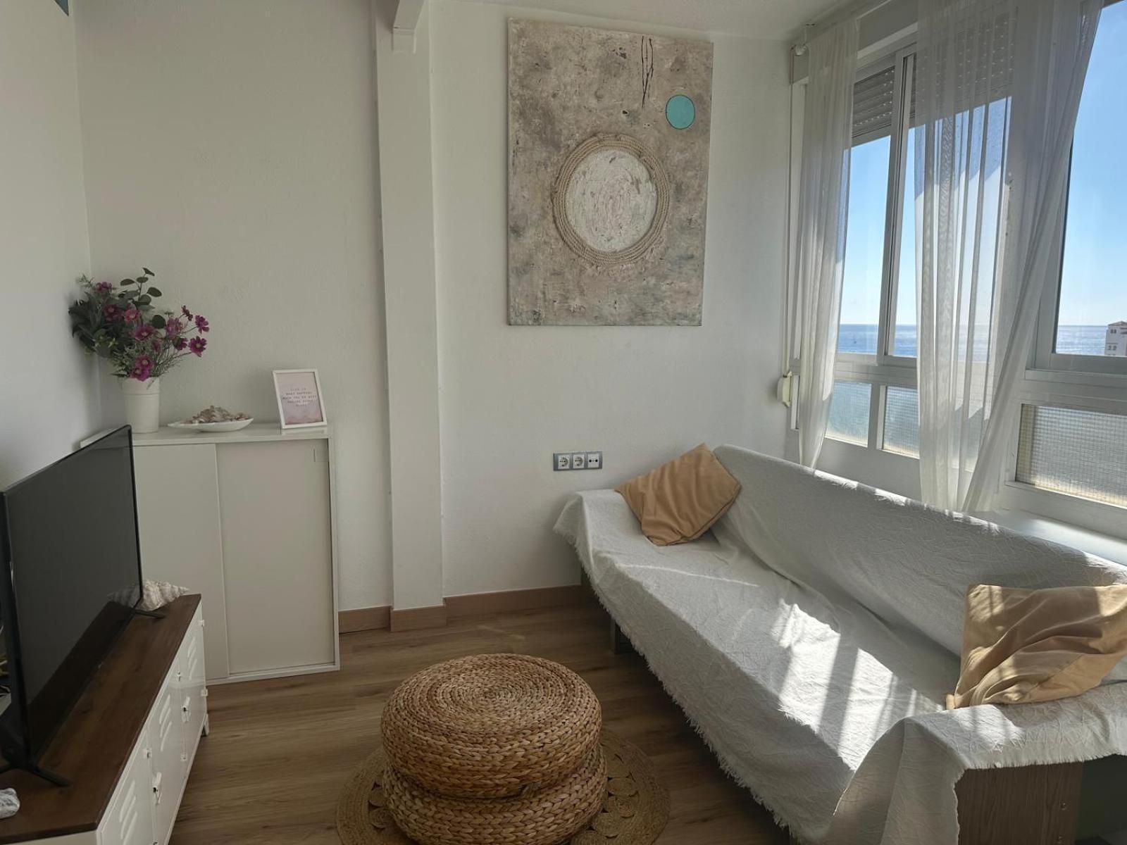 Irivi 9 Apartment اغوادولس المظهر الخارجي الصورة